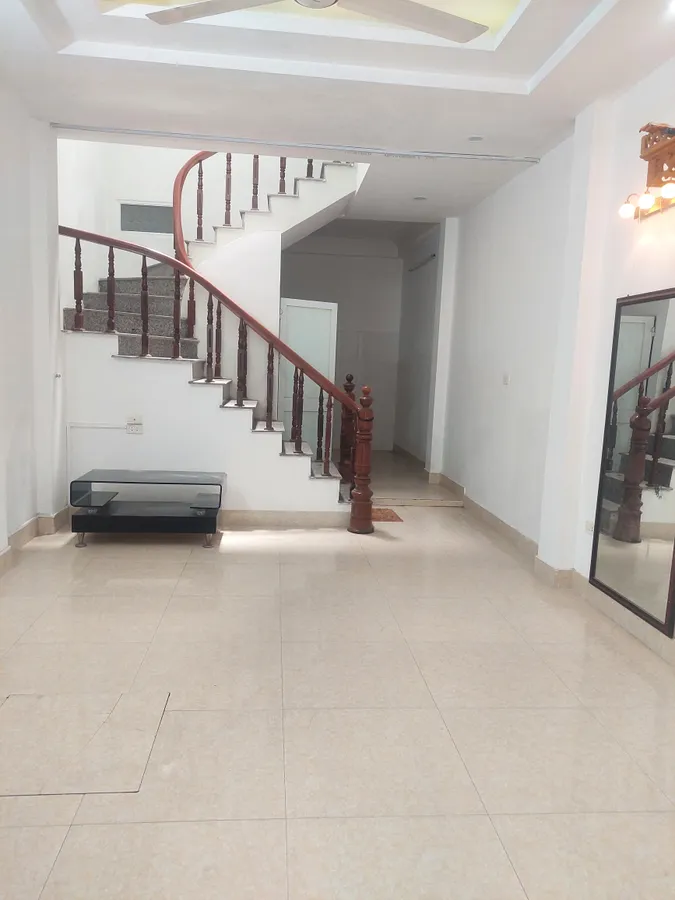 💥BÁN NHÀ VŨ TÔNG PHAN – THANH XUÂN- 36M² × 2 TẦNG- ĐẦY ĐỦ TIỆN ÍCH, 100M RA PHỐ GIÁ CHỈ 3.75 TỶ - Ảnh 2